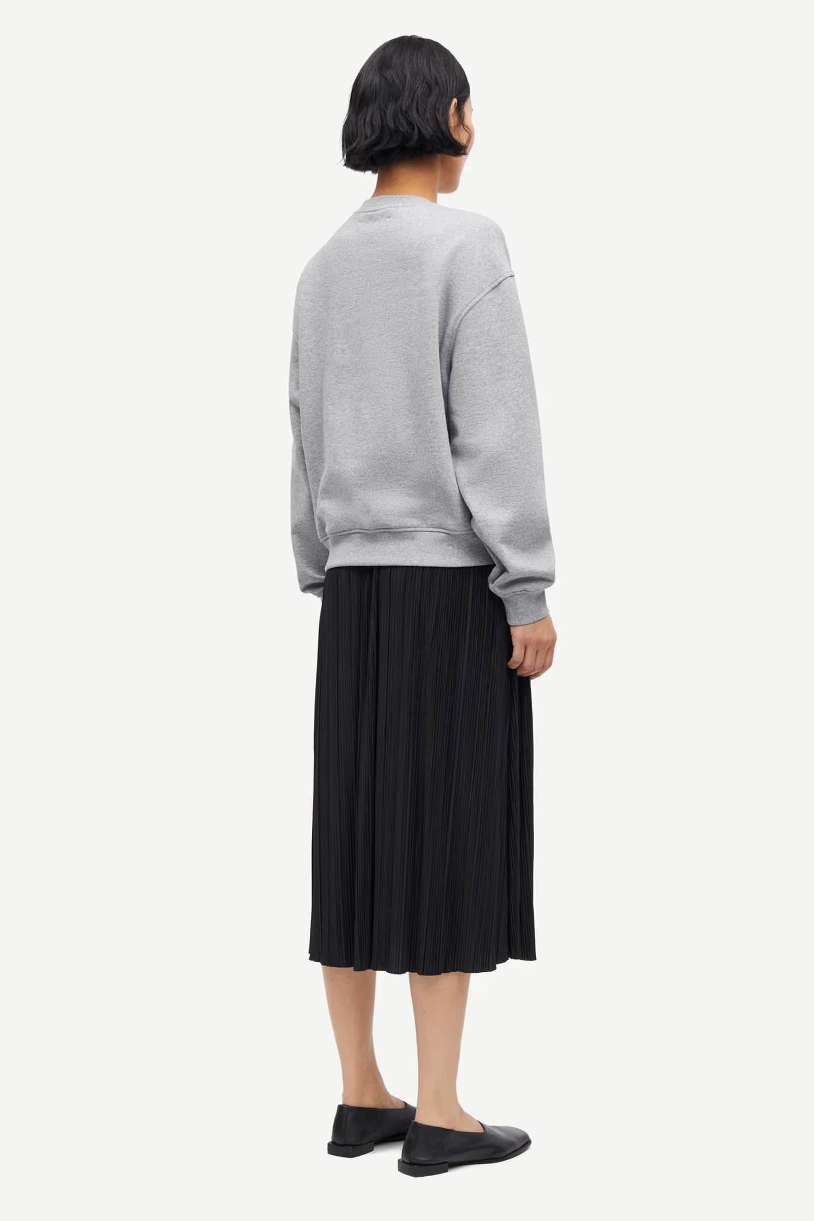 umaskirt4 2.jpeg