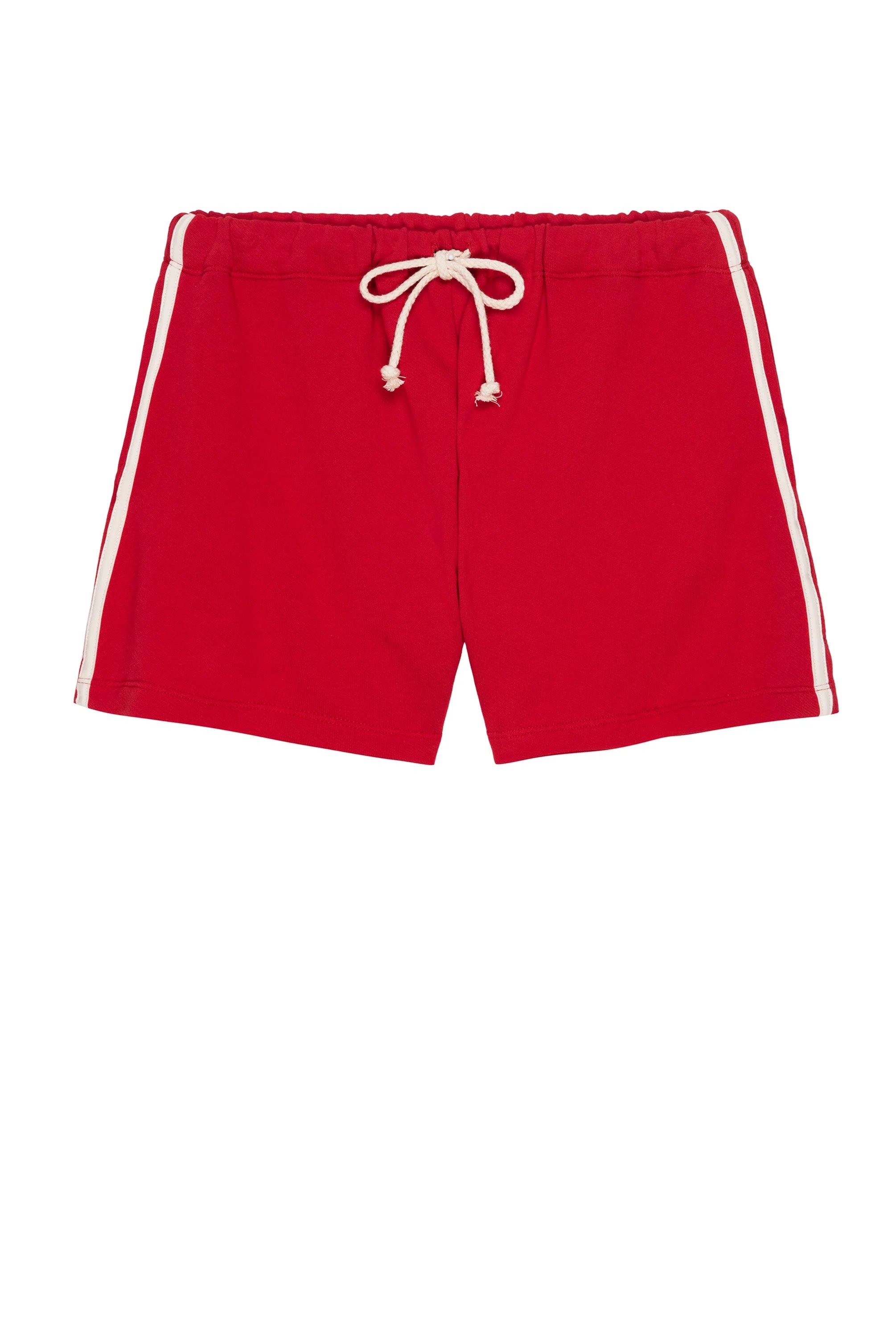 red short2.jpeg