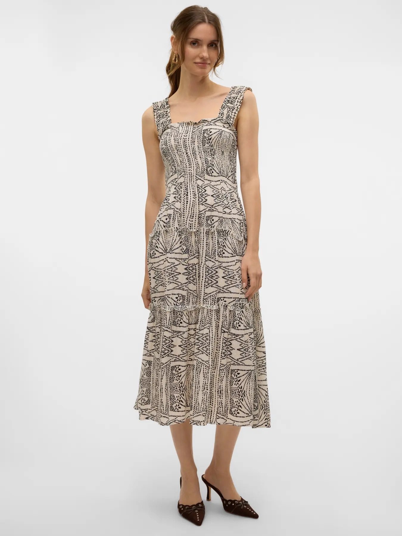 menny dress5.jpeg
