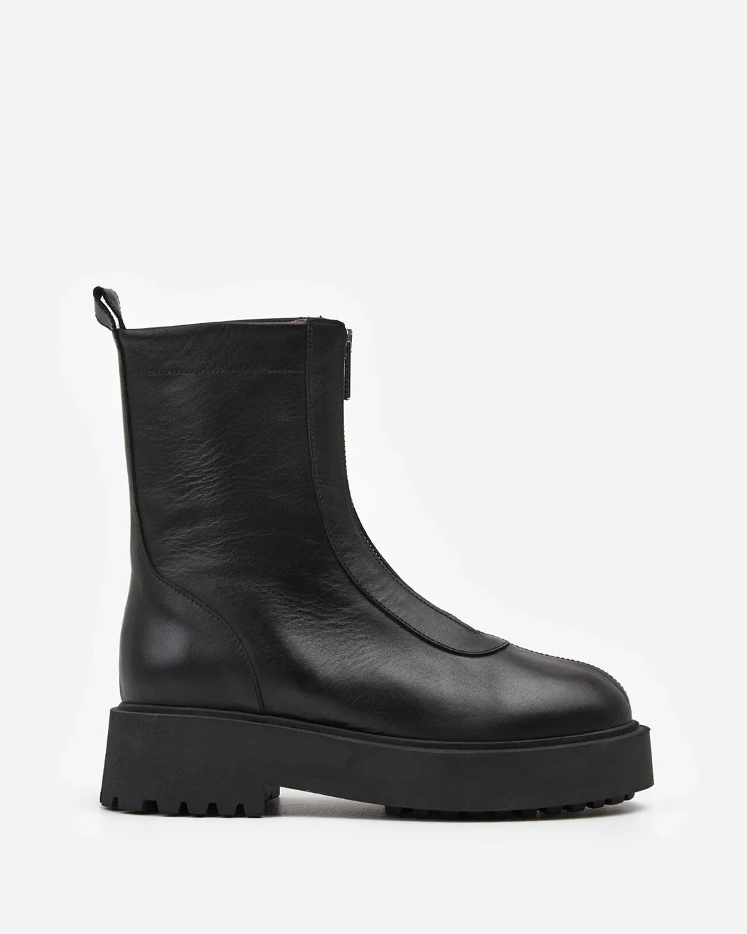 FLATTERED-ALMABLACKLEATHER-SIDE.jpeg