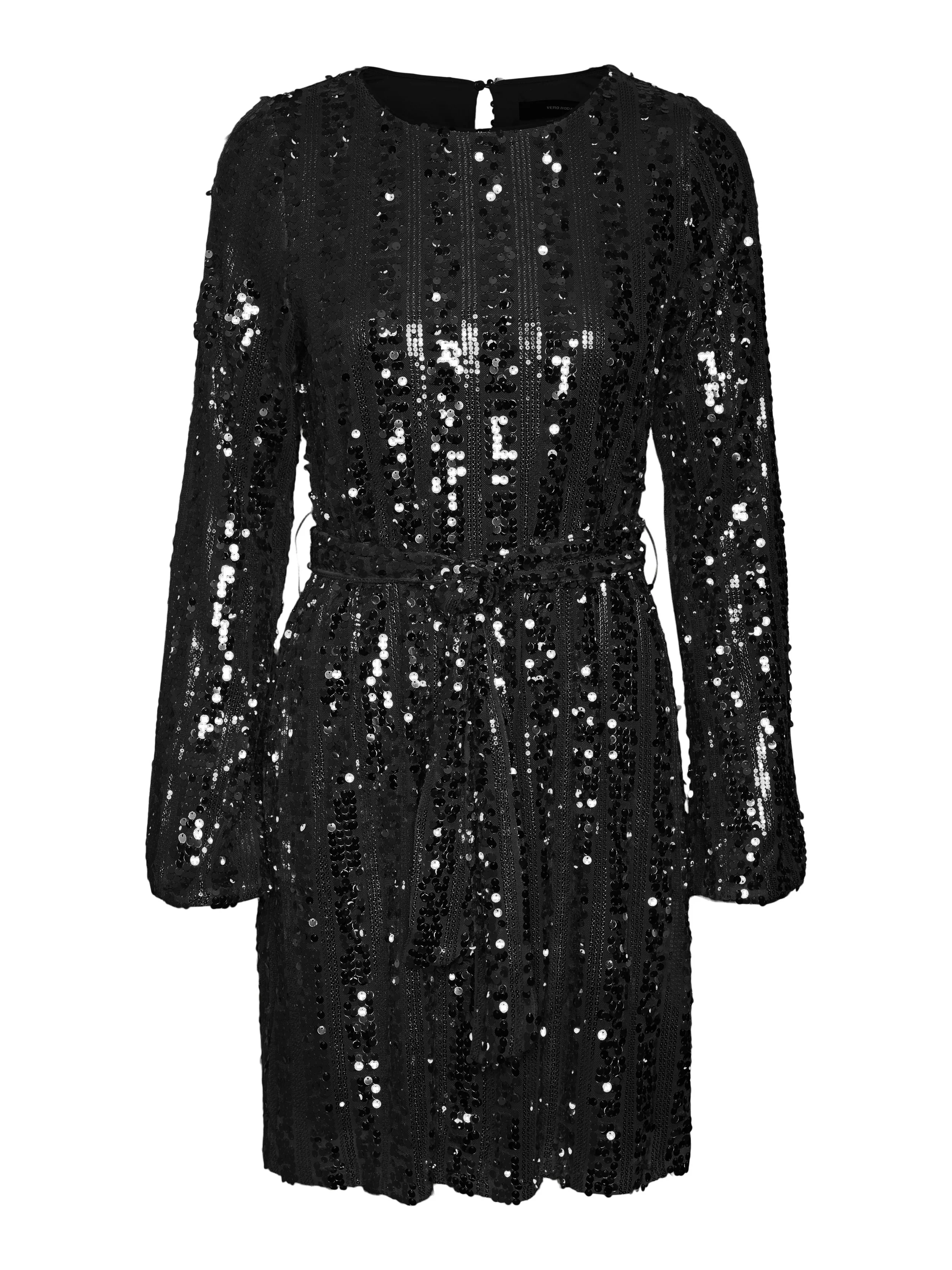 5715673218526_001 (1).jpeg