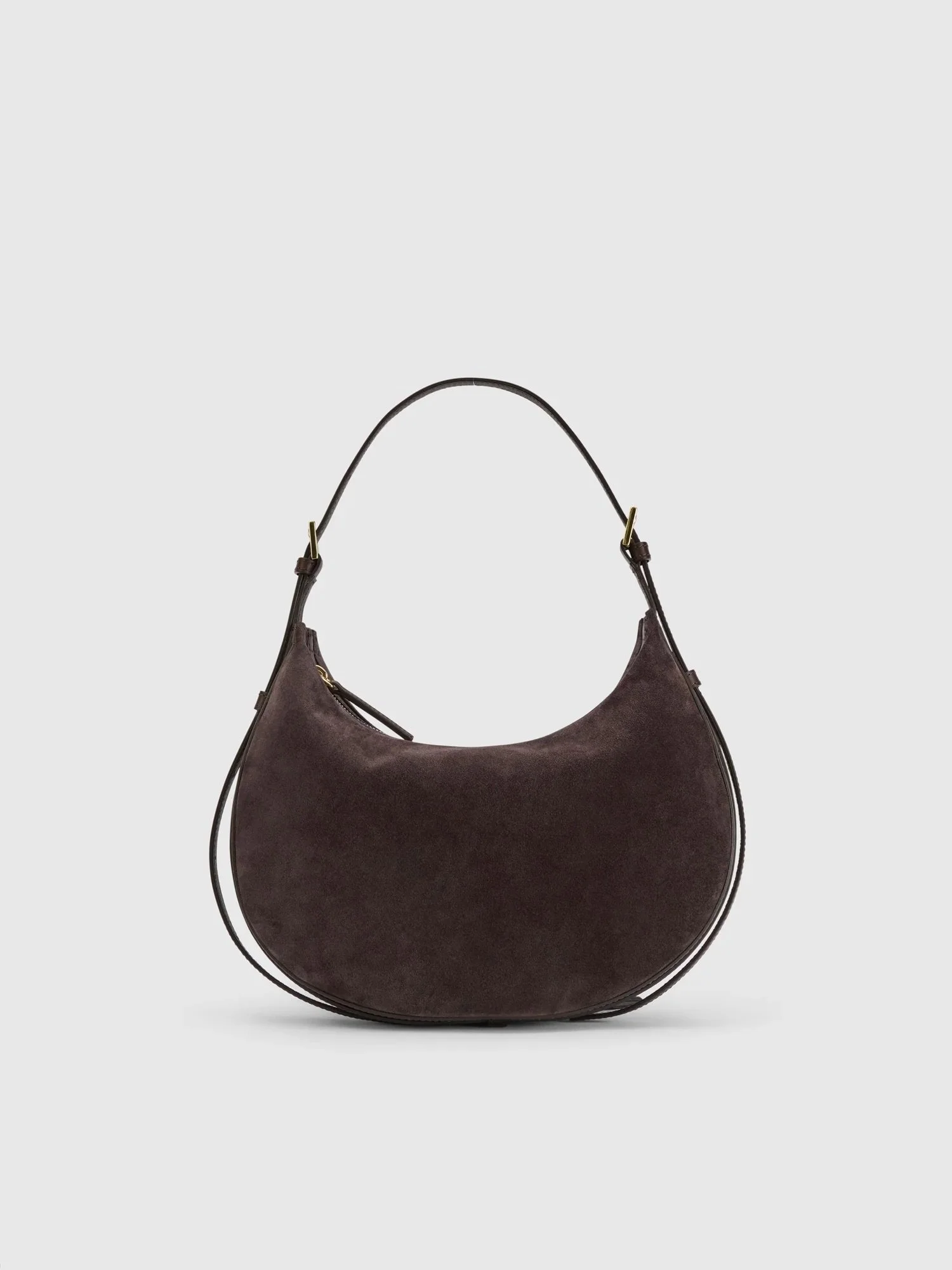 Liveri_Walnut_Suede_Small_Hobo_Bag_Exclusive_ATP_Atelier_Back_ae06d082-45fc-4d62-8e60-844ebfa7e42a.jpeg