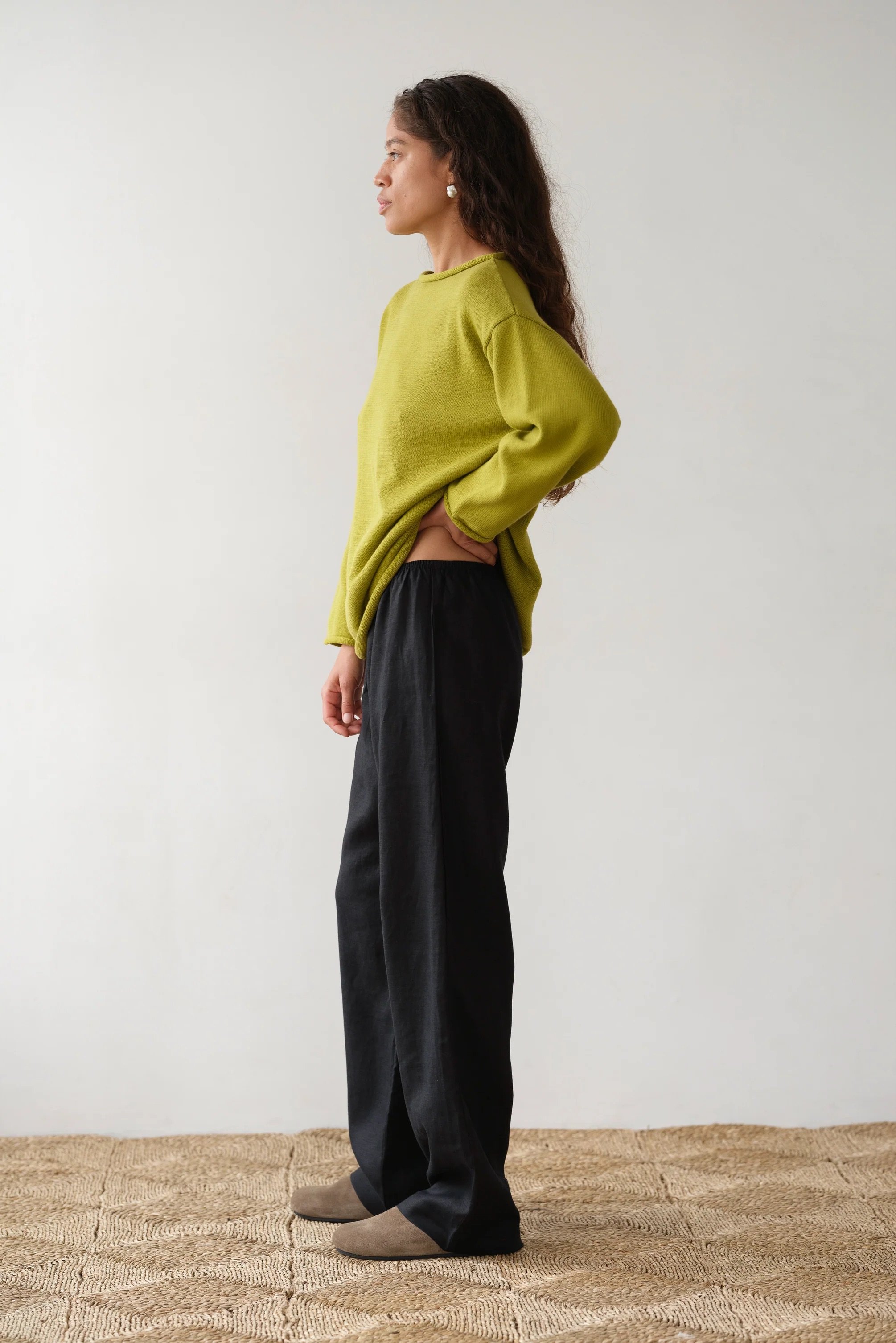 linen pant3.jpeg