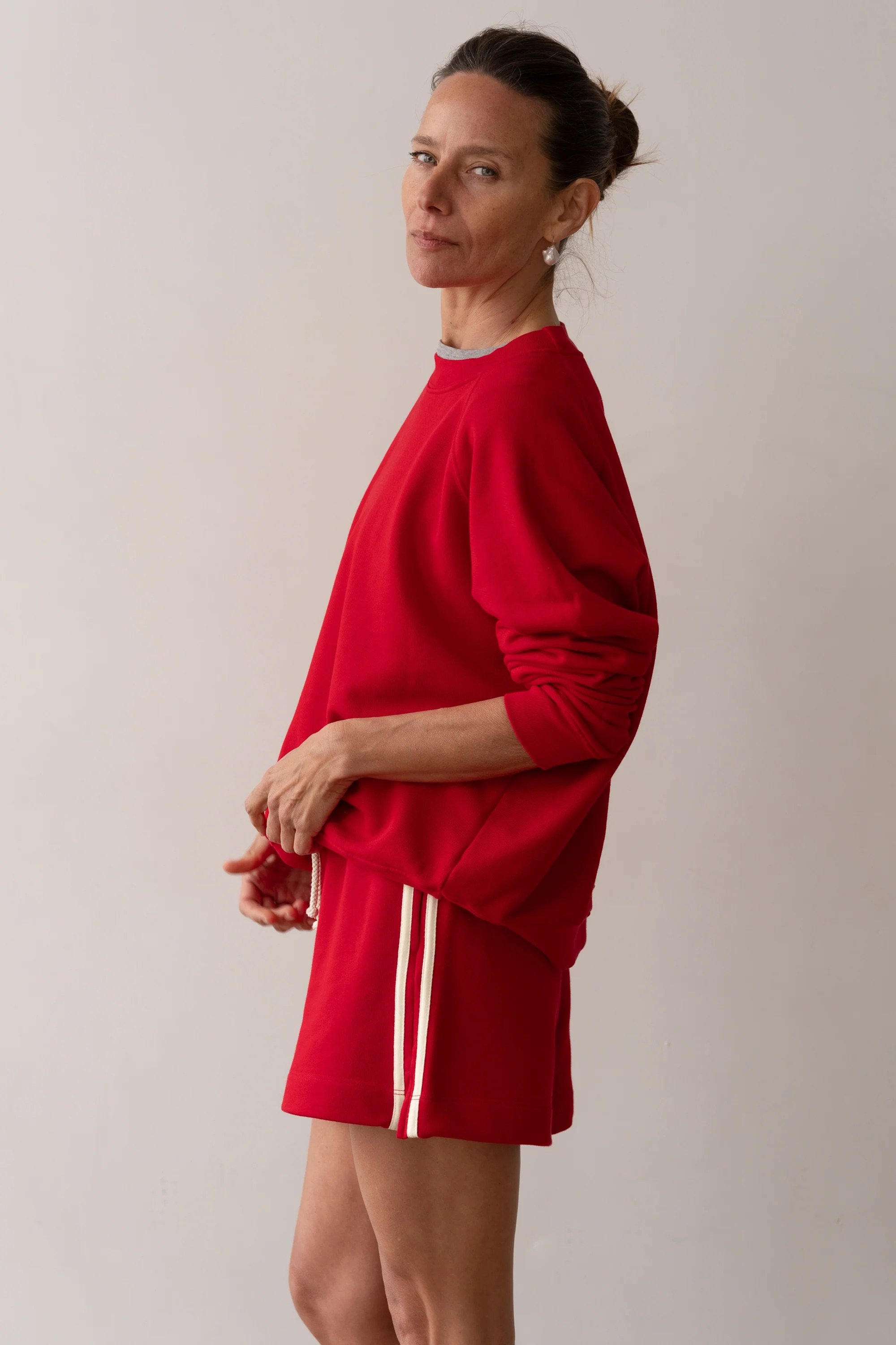 red short3.jpeg