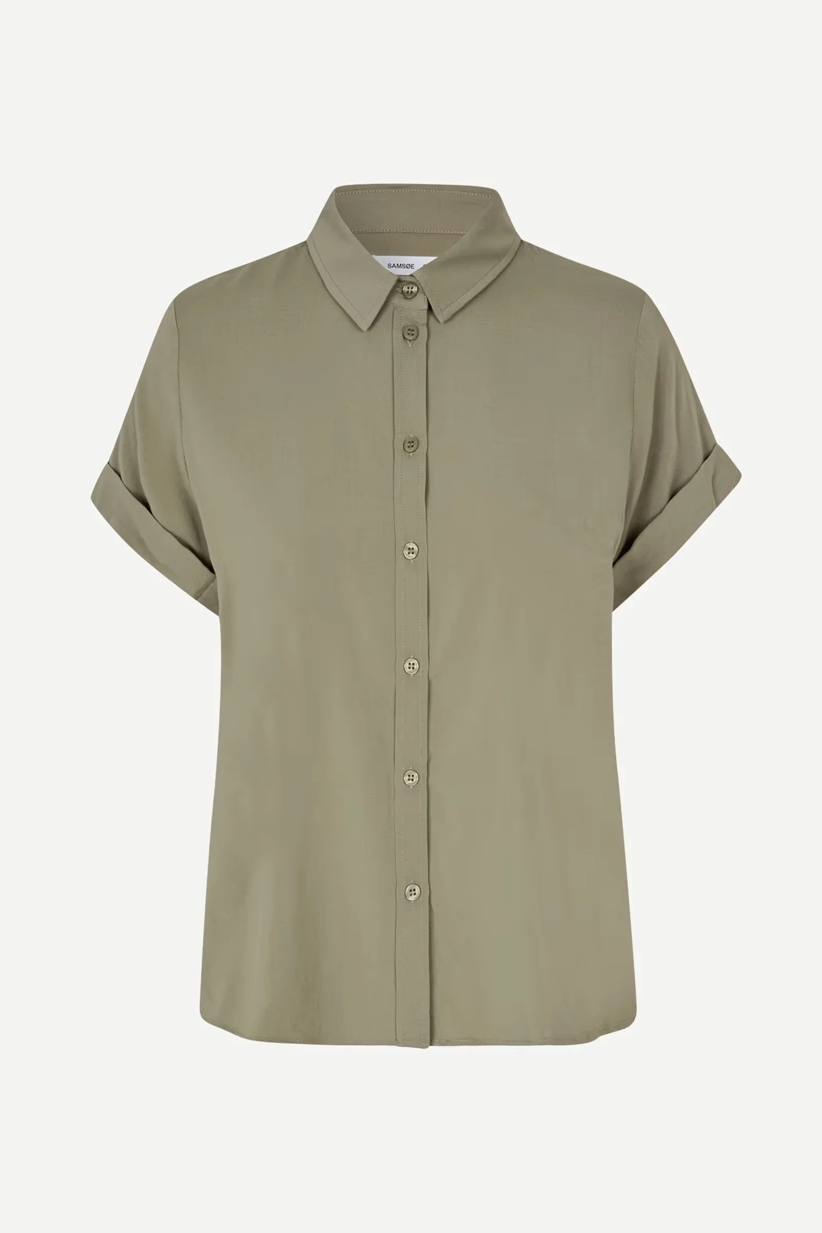 majan shirt1.jpeg