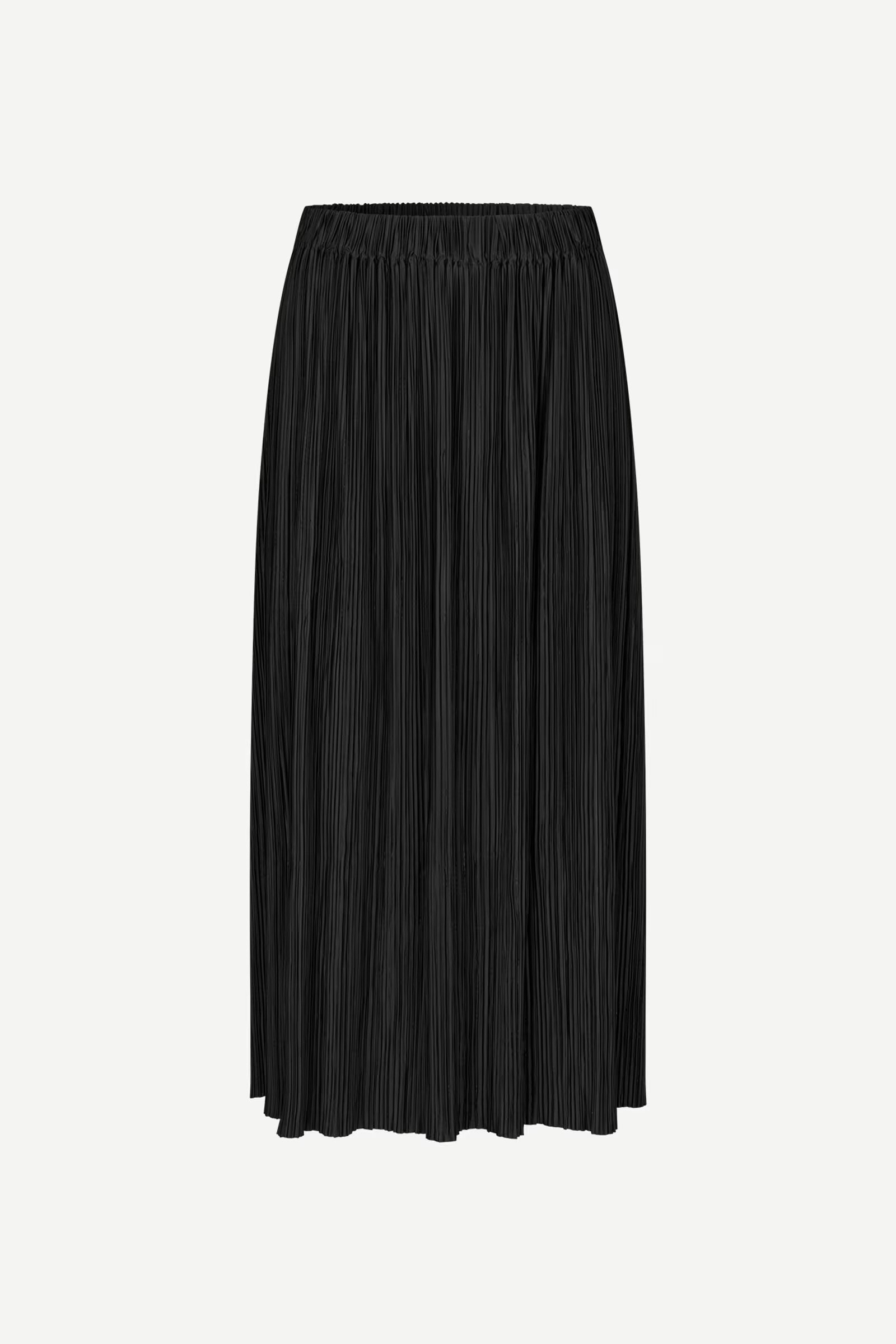 uma skirt2.jpeg