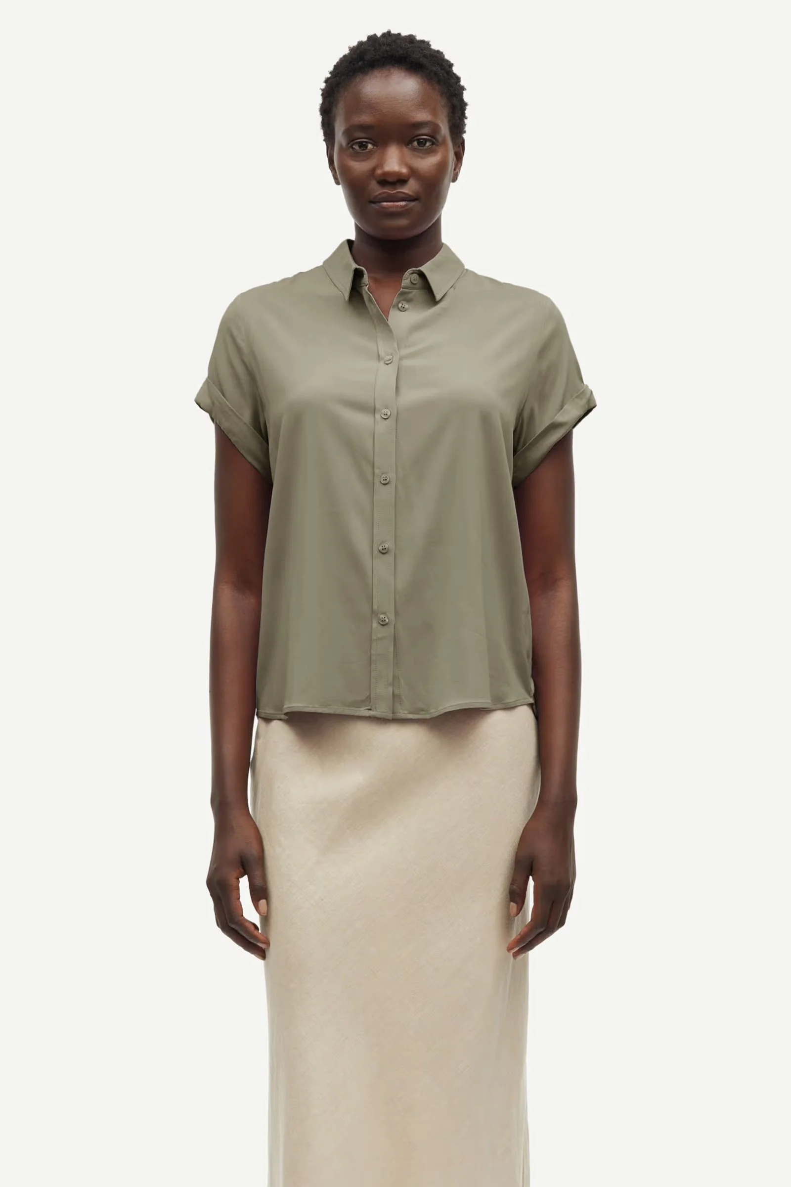 majan shirt3.jpeg