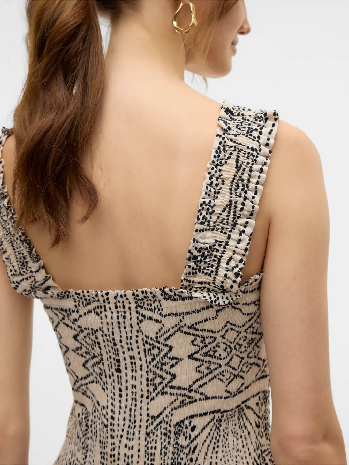 menny dress6.jpeg