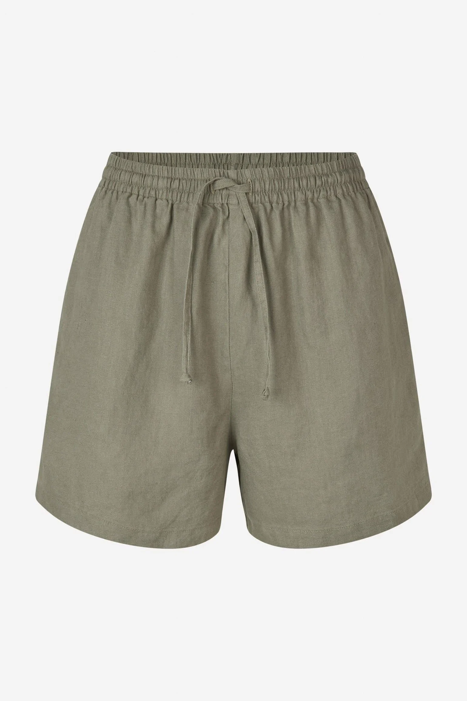 maren short6.jpeg