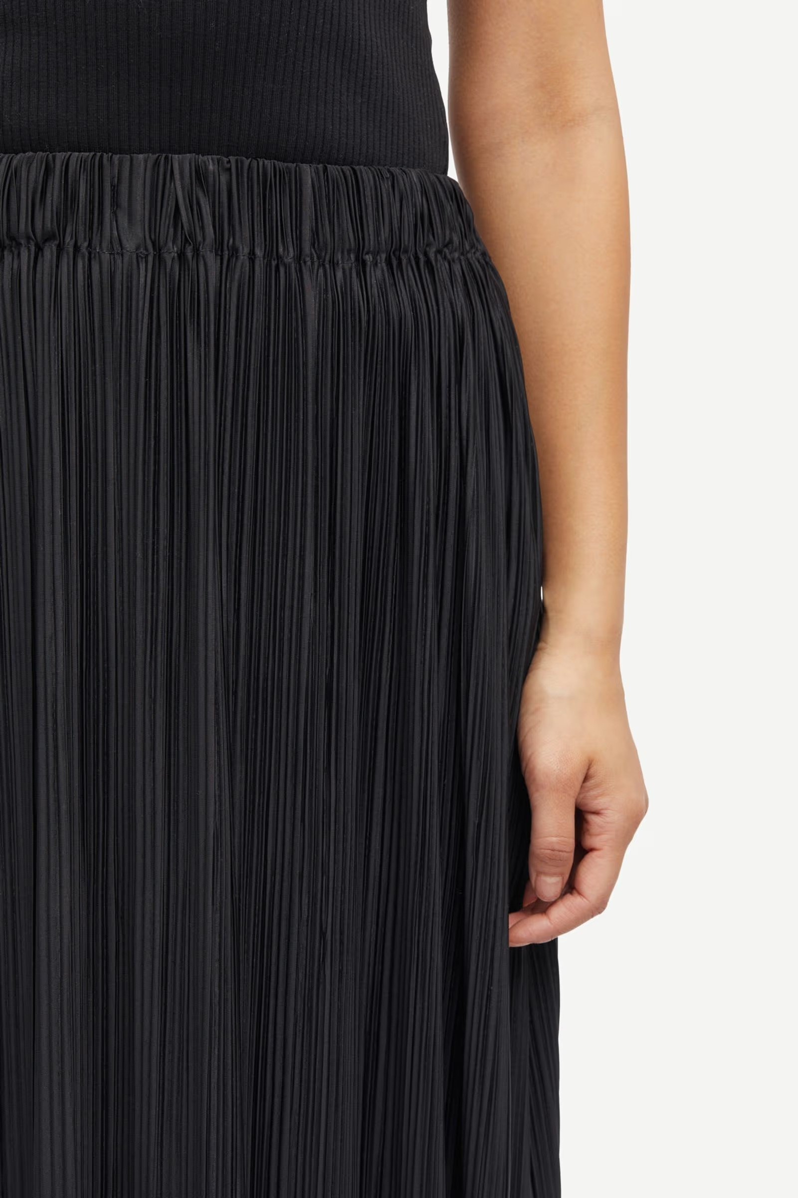 uma skirt1.jpeg