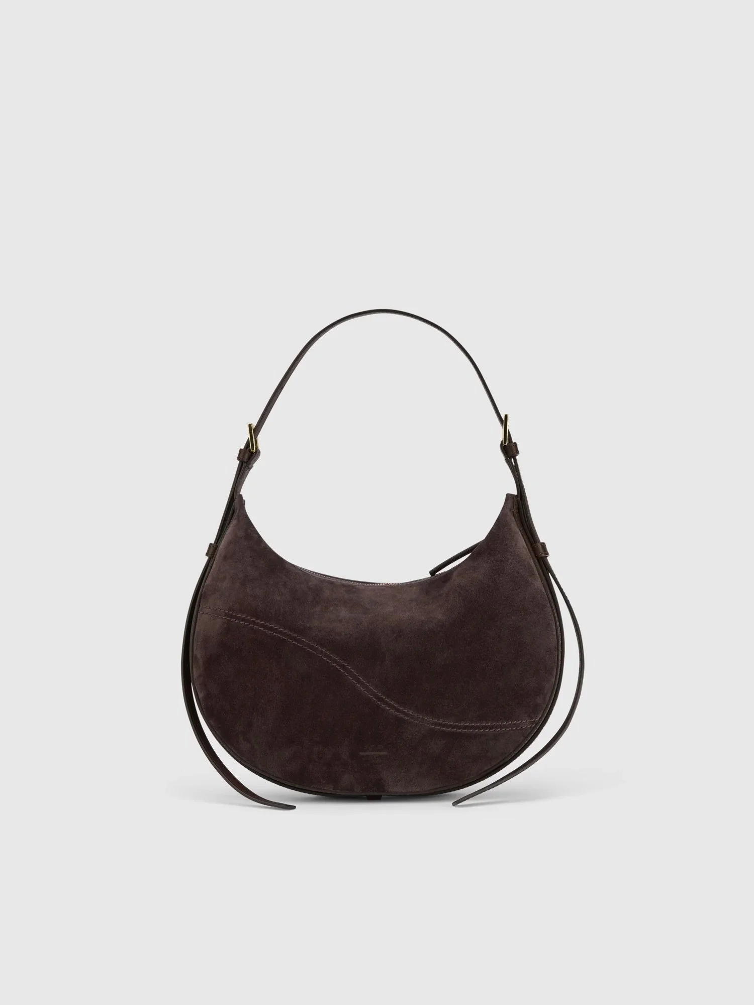 Liveri_Walnut_Suede_Small_Hobo_Bag_Exclusive_ATP_Atelier_Front.jpeg