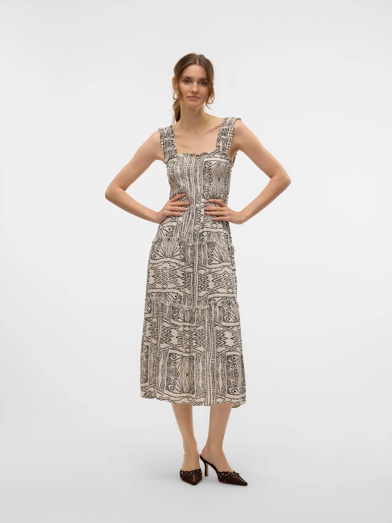 menny dress2.jpeg