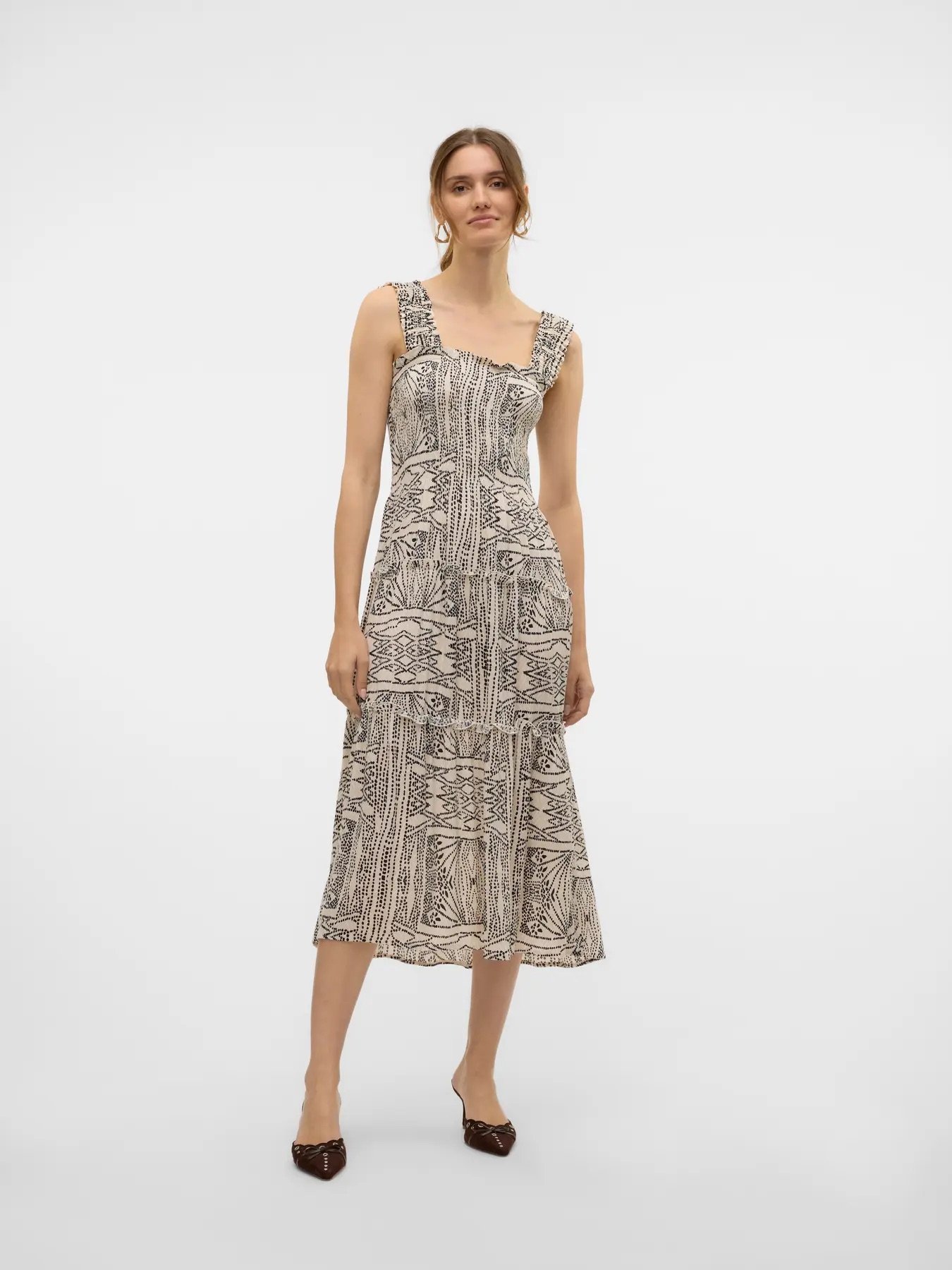 menny dress4.jpeg