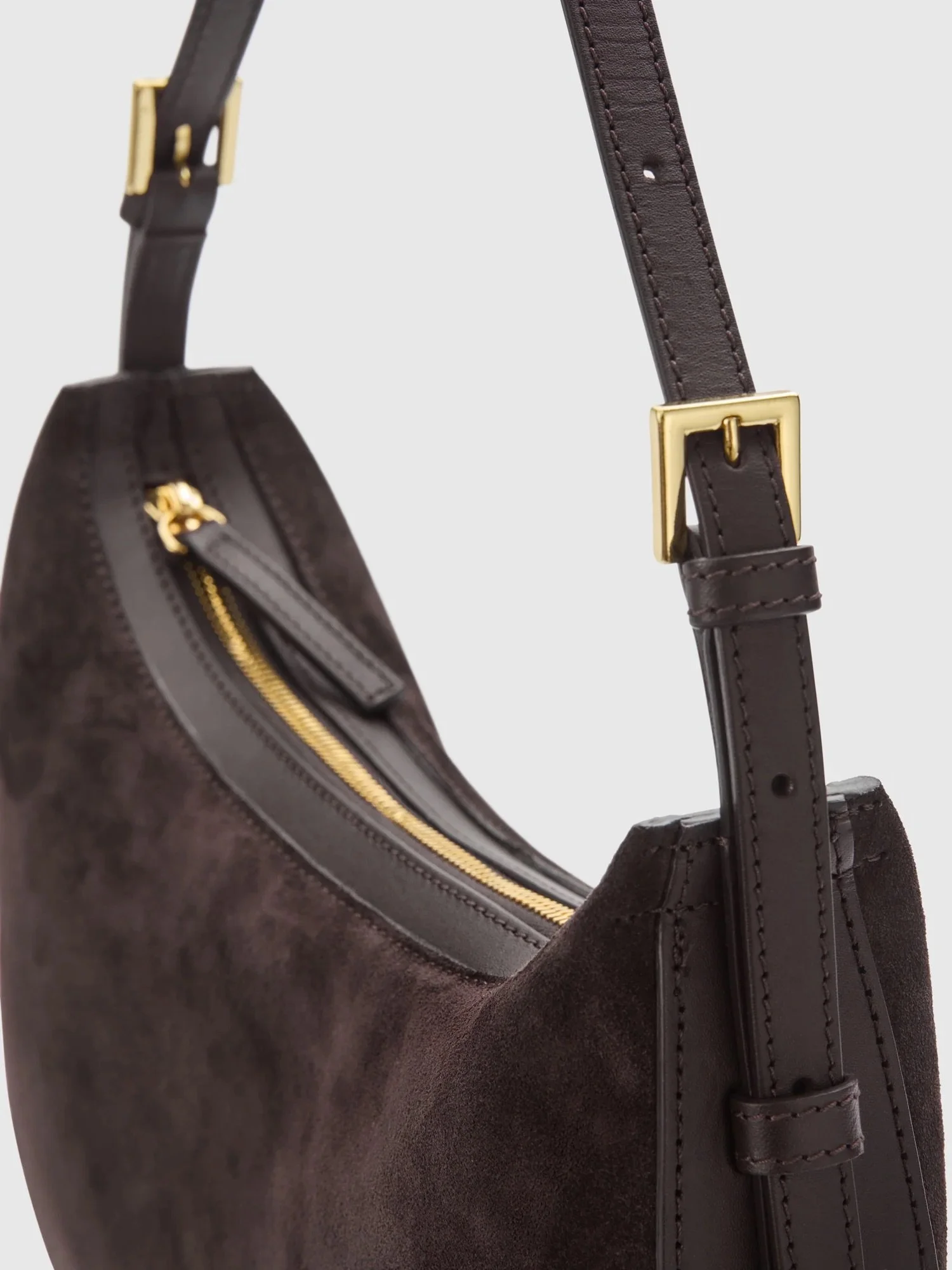 Liveri_Walnut_Suede_Small_Hobo_Bag_Exclusive_ATP_Atelier_inside2.jpeg