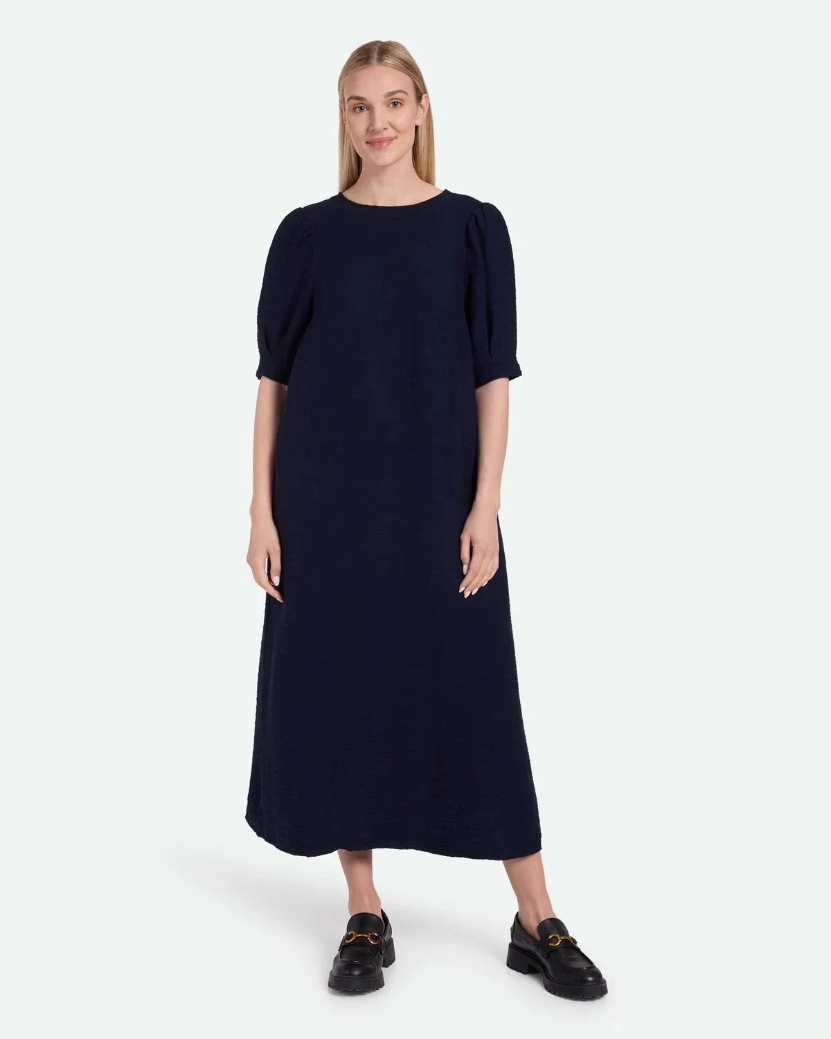 Vayas_9831_Dress-Midi_Dress-233139831-3922_Sky_Captain_1200x.jpeg