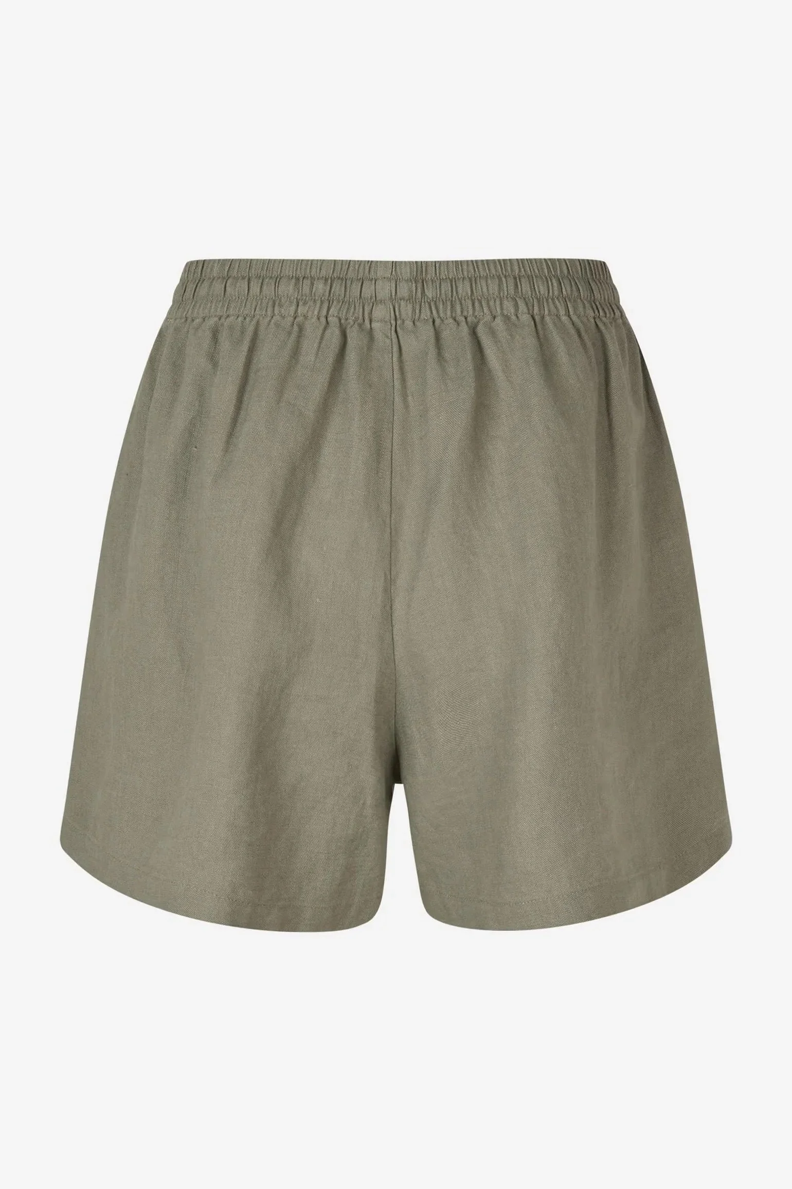 maren short7.jpeg