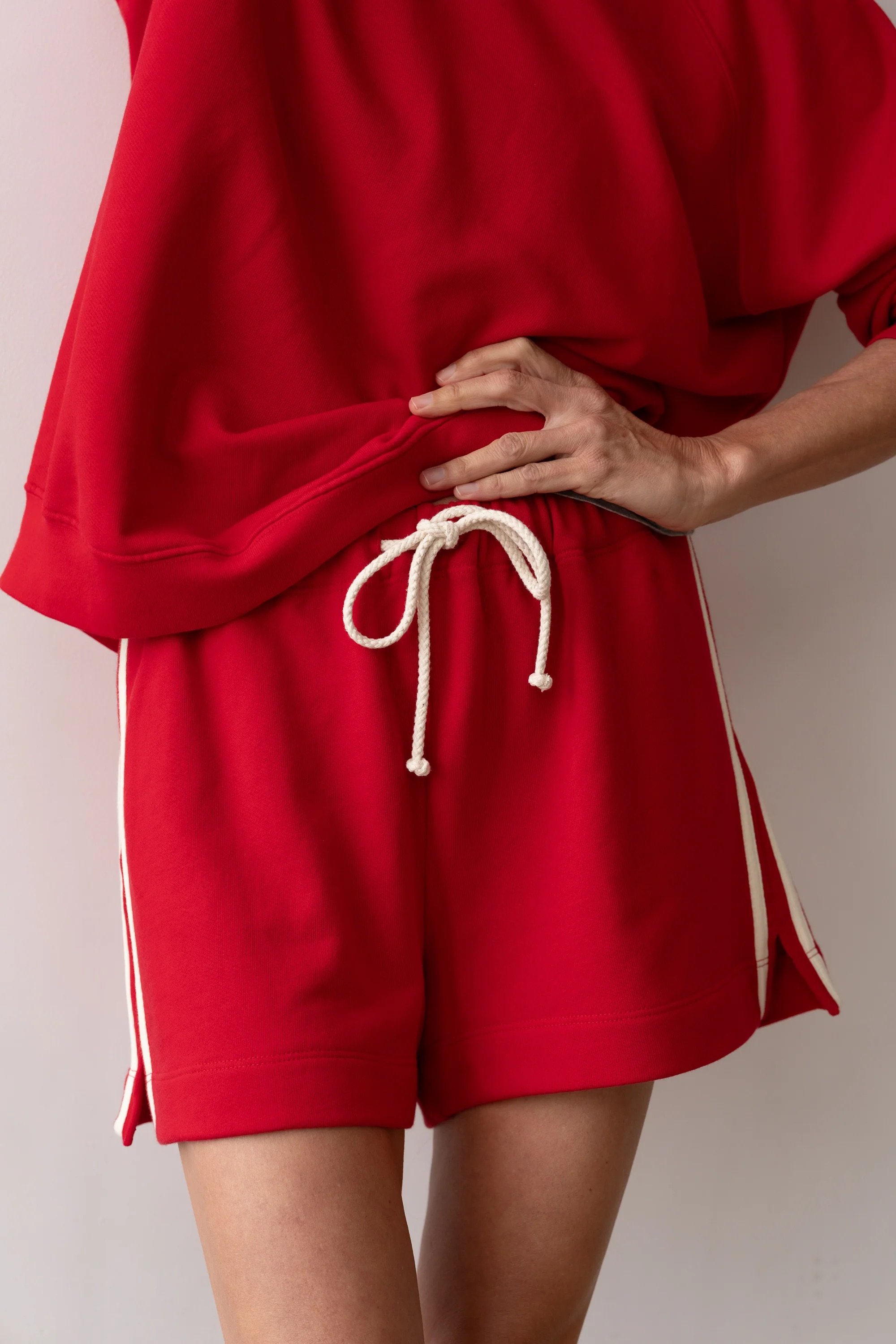 red short1.jpeg