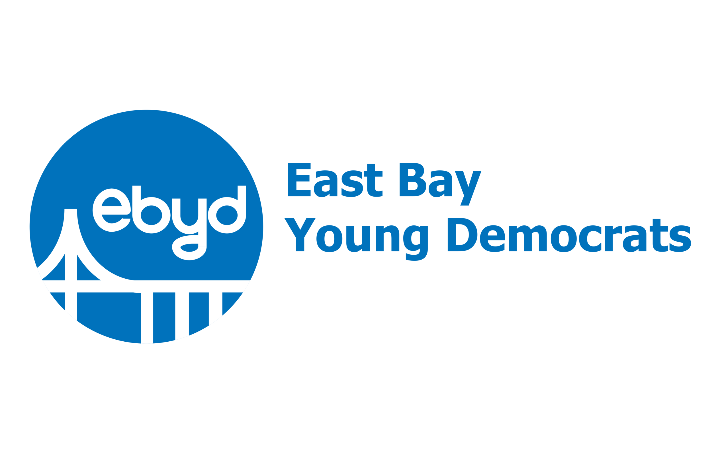 East Bay Young Democrats