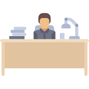 administrator.png