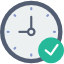 stopwatch.png