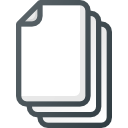 stack.png