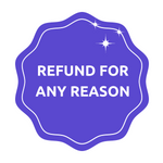 Copy of Risk-Free2.png