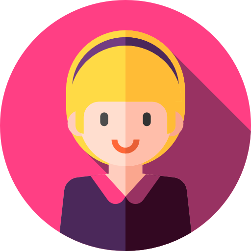 woman in pink.png