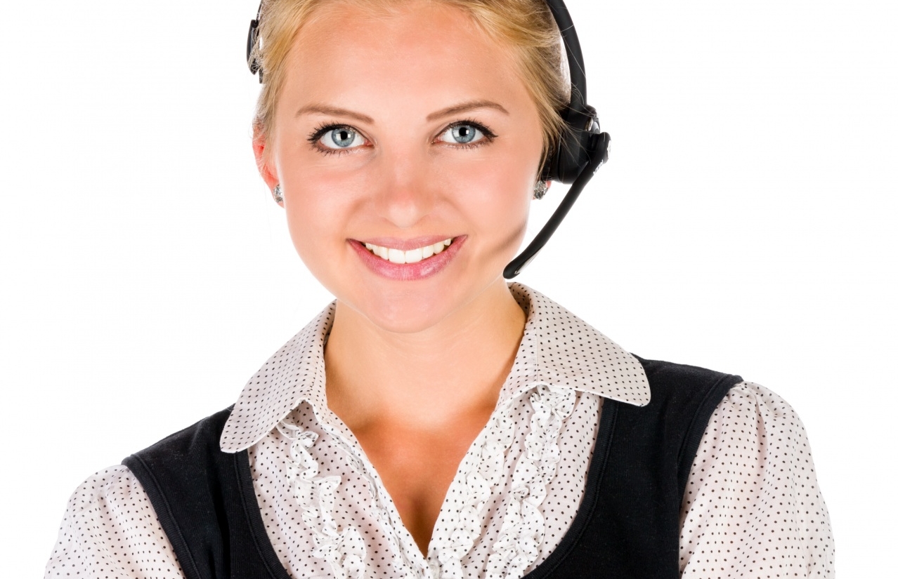 woman in headset larger.jpg
