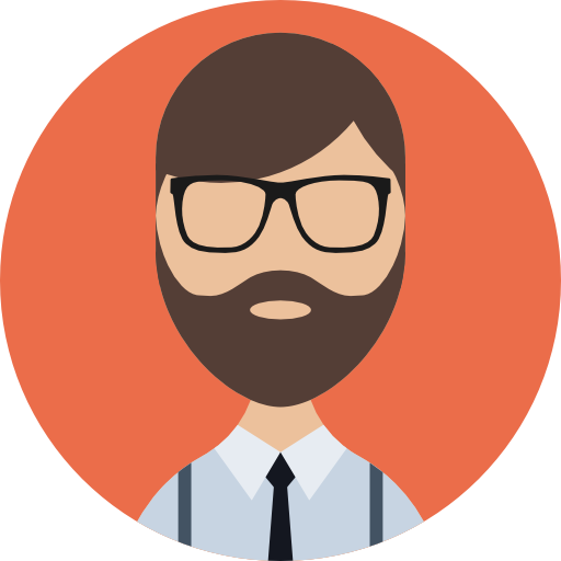 man-with-glasses.png