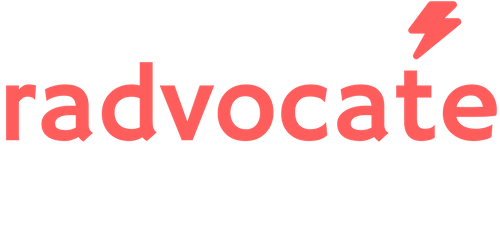 radvocate-logo-fresh.png