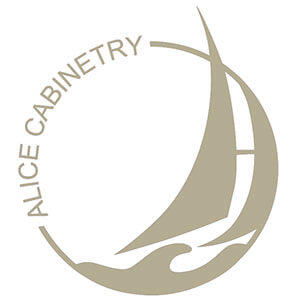 Alice Cabinetry