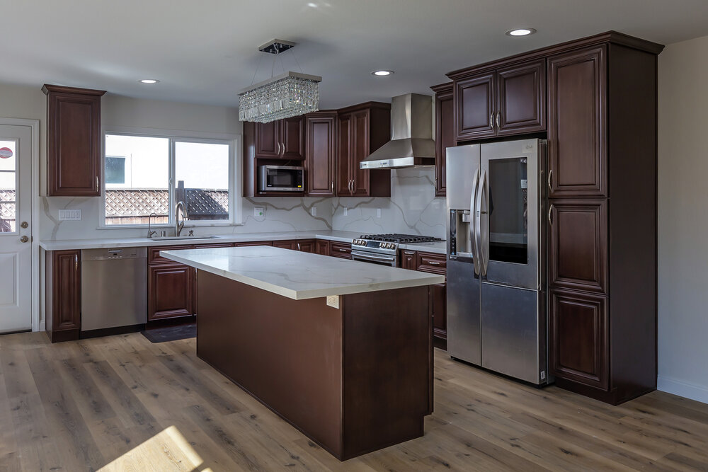 kitchen cabinets with gray floors completed projects cabinetry kitchen cabinets with gray floors completed projects cabinetry