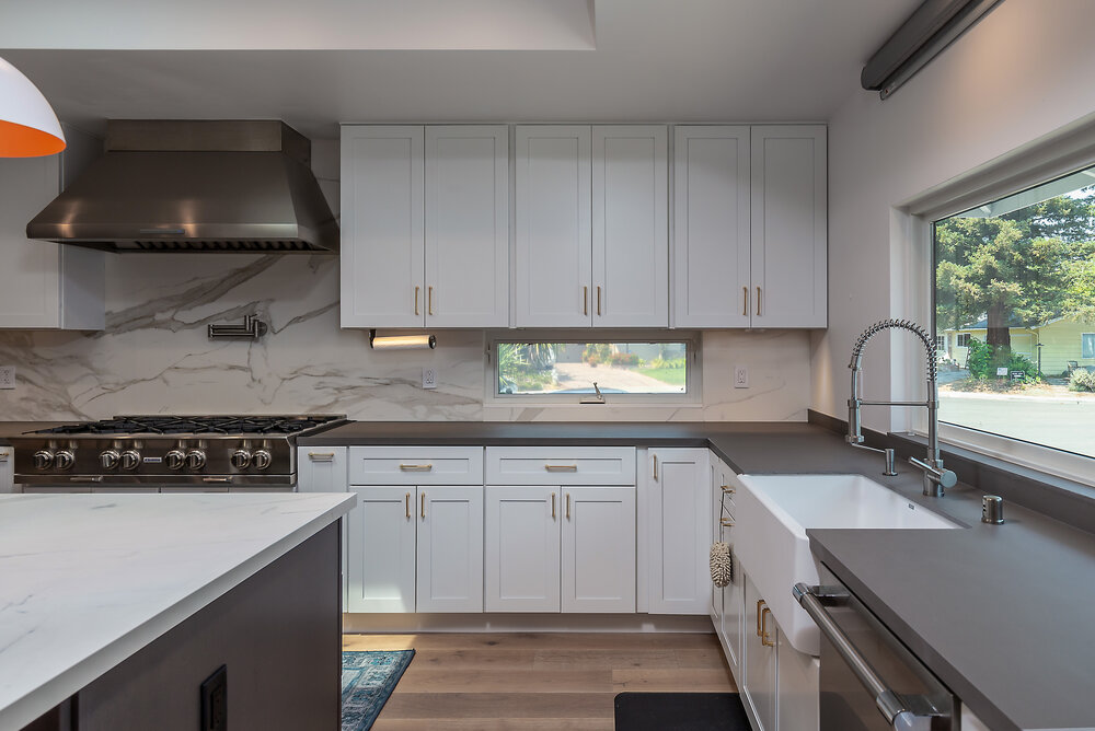 Completed Projects Alice Cabinetry