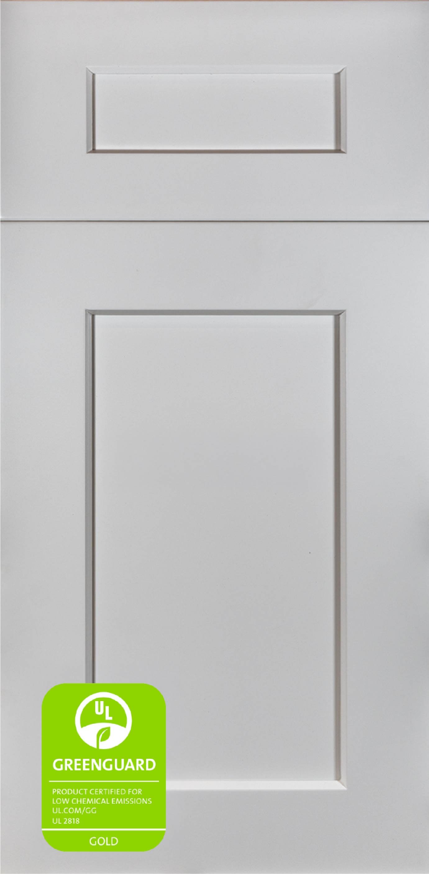 新品-01.jpg