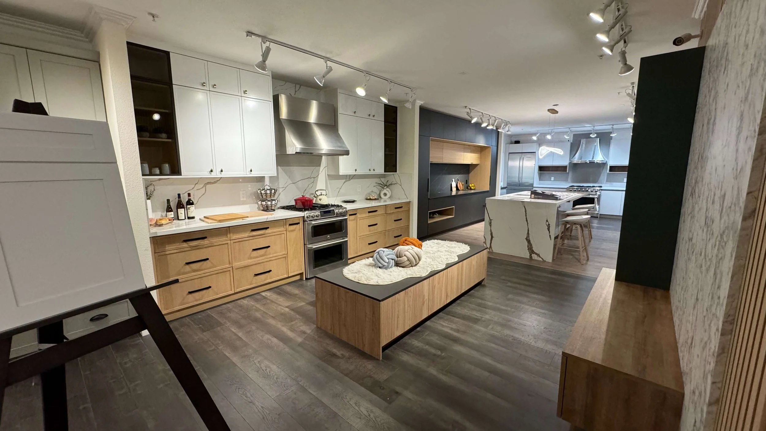The Best Cabinetry in San Leandro