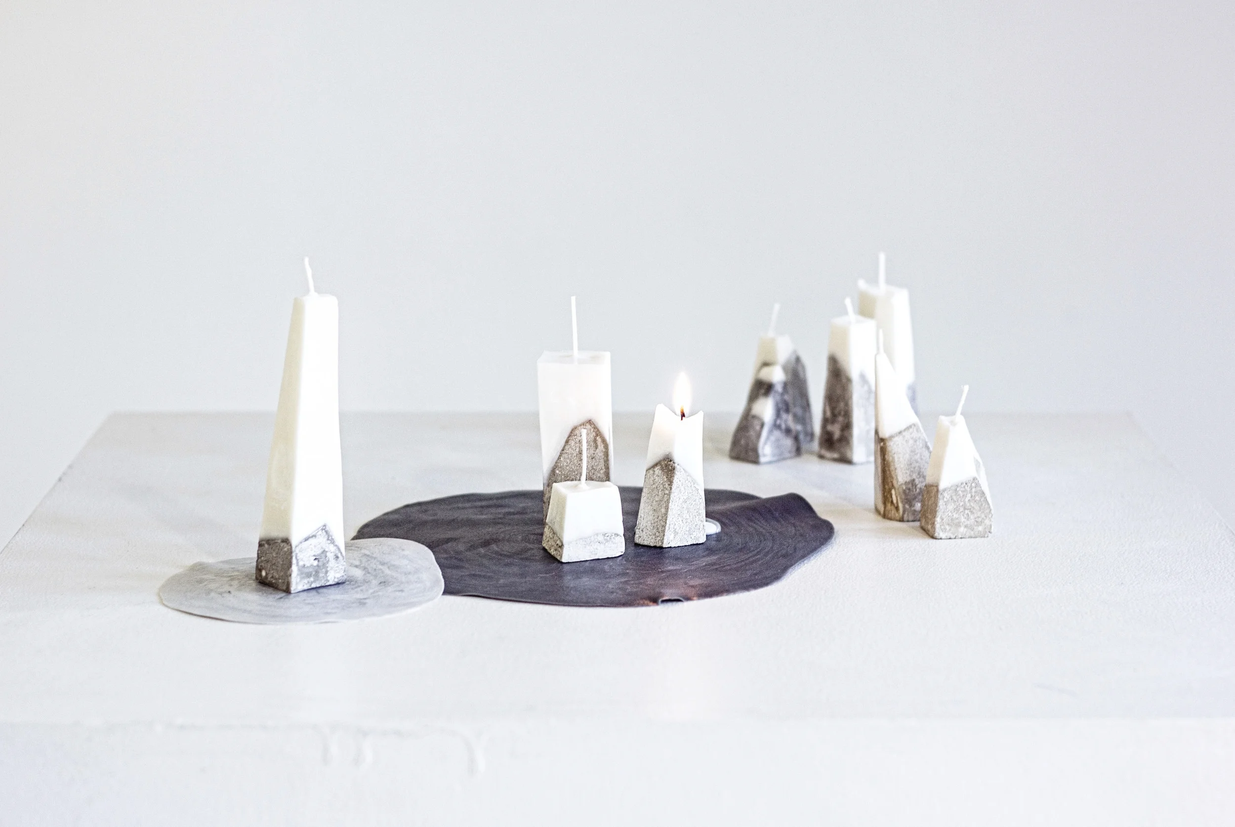 candle3.jpg