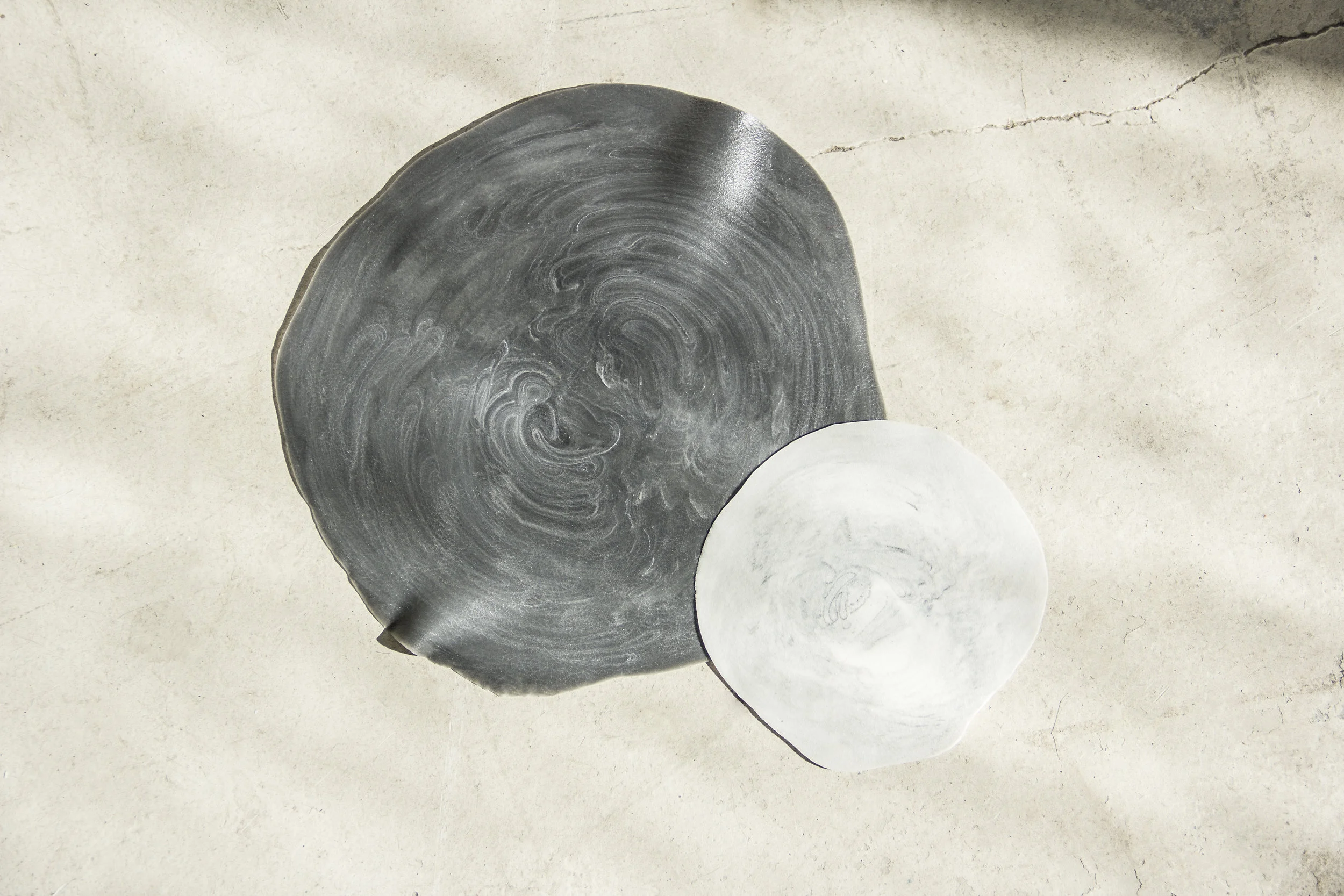 Silicon mat4.jpg