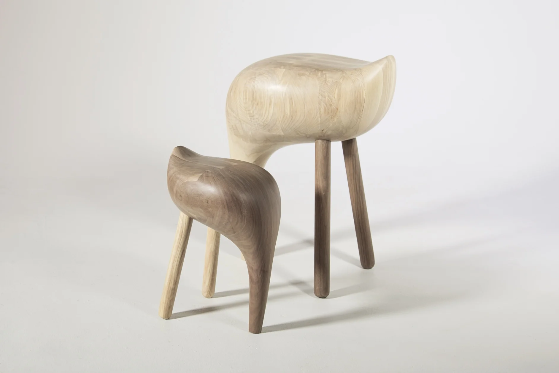01.2-ostrich-chen-li.jpg