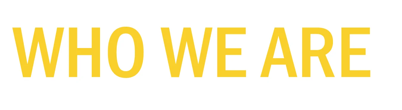 WHO WE ARE.jpg