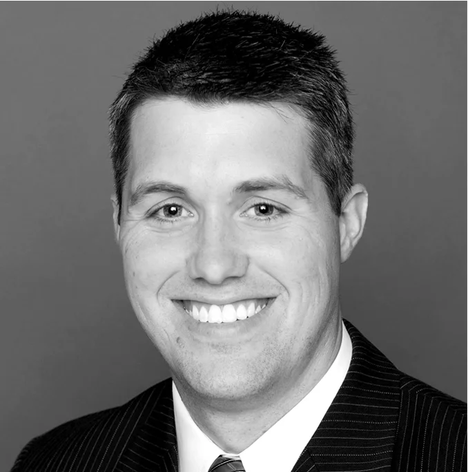 Tony Fluhr Real Estate Development NTS Dev Co, Vice President