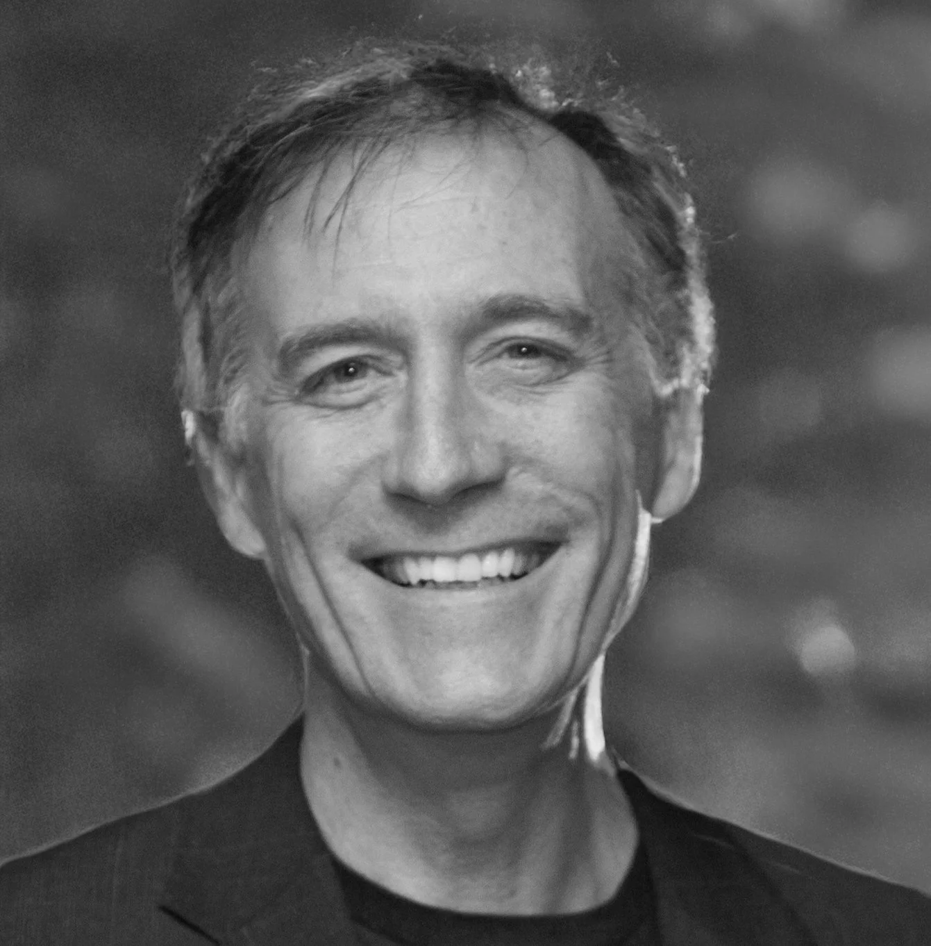   Dan Garofalo, AIA, LEEP  AP   Planner, Sustaniability Leader, and Educator 