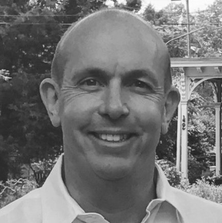   Robert M. Rovinsky, MES, CHMM    Industry Expert in Laboratory Facilities  Operations, Risk Management, &amp; Reg. Compliance&nbsp;  Consulto Sustainable Solutions, Founder 