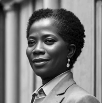   Eleanor Sharpe, AICP, LEED AP    Land Use, Policy, ans Community Development  Sharpe Solutions Consulting, Founder 