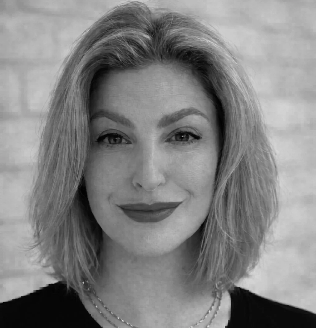   Elizabeth (Liz)&nbsp;Moselle  Experience Strategy &amp;&nbsp;Business District Revitalization   PLaces for People, Founder 