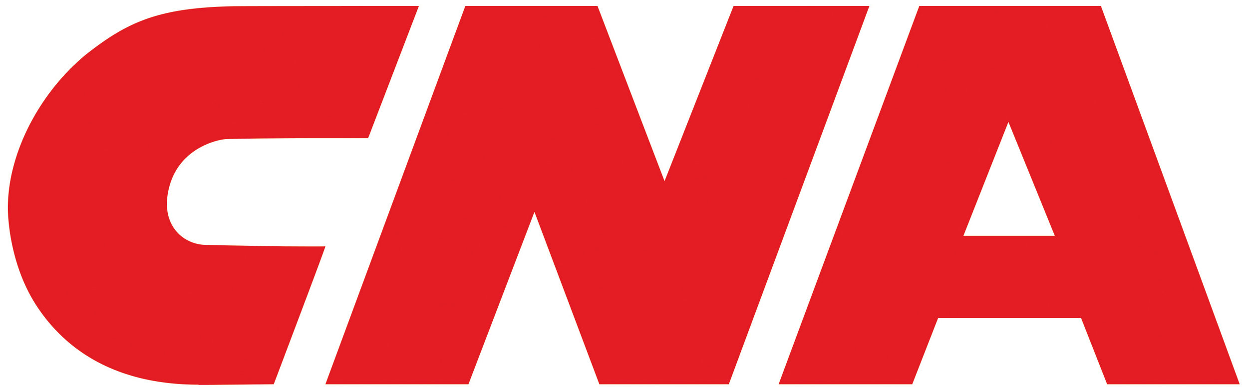 PRN-CNA-FINANCIAL-CORPORATION-LOGO-62713-1yHigh.jpg