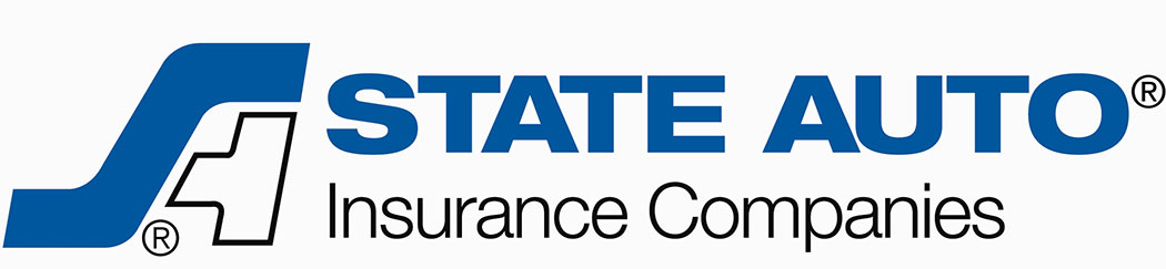 State-Auto-Insurance-Companies.jpg