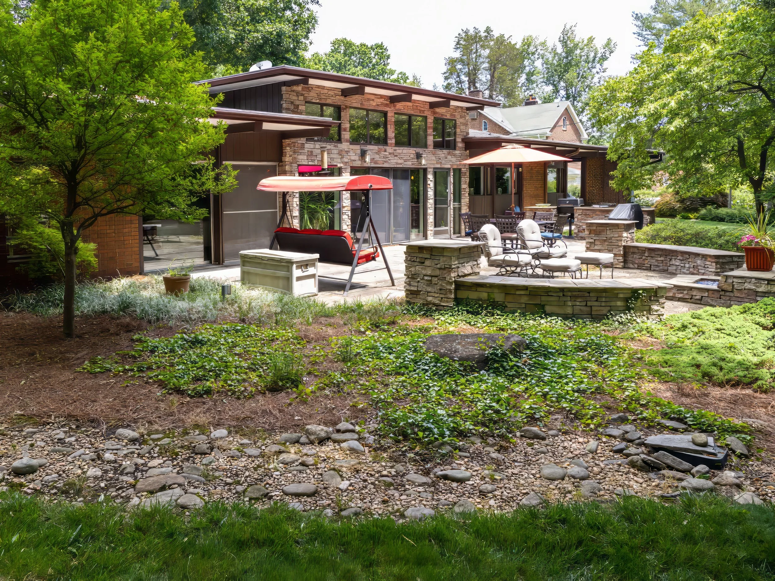824 Jay St_Eden_20230616_9.jpg
