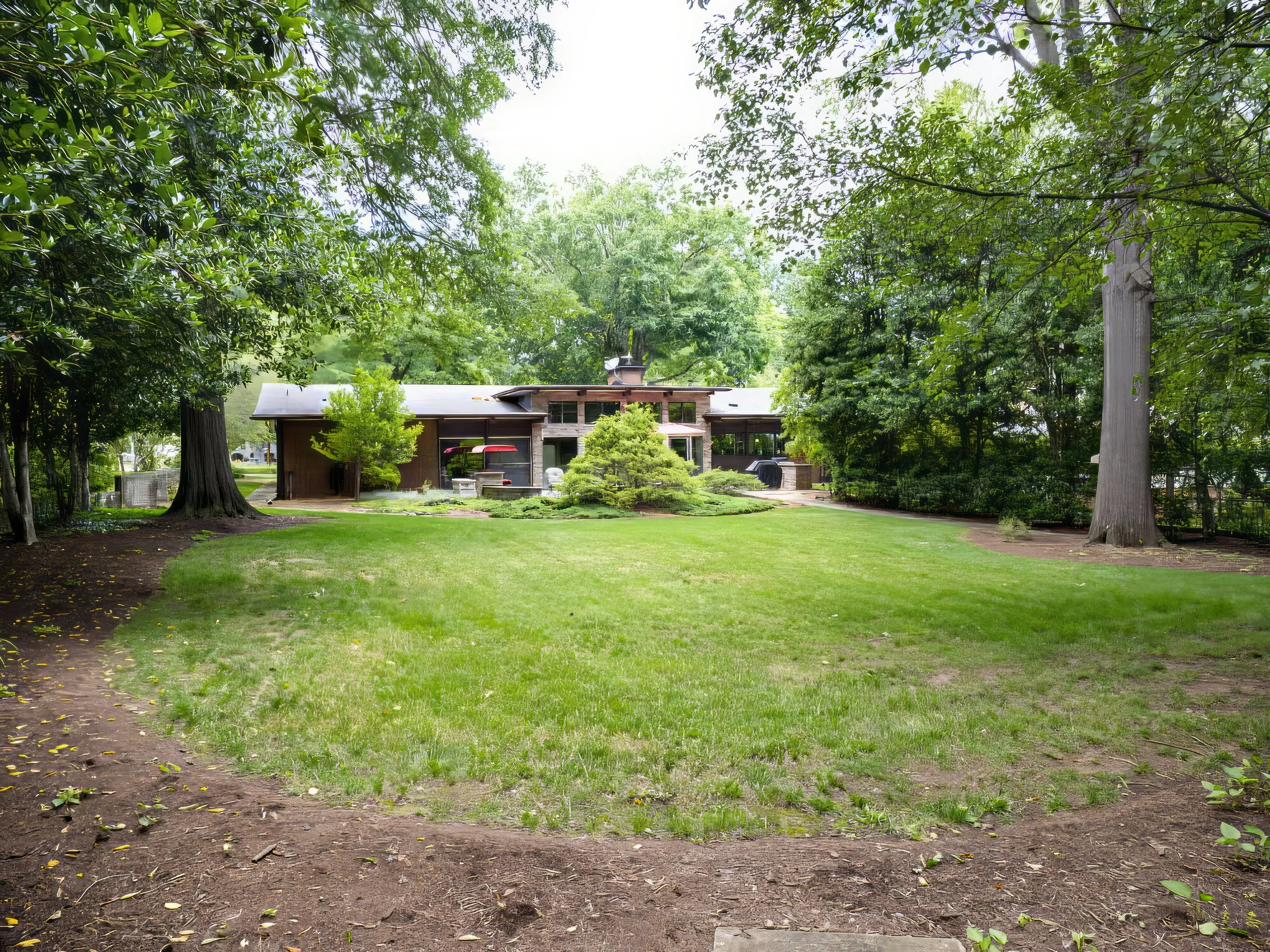 824 Jay St_Eden_20230616_10.jpg