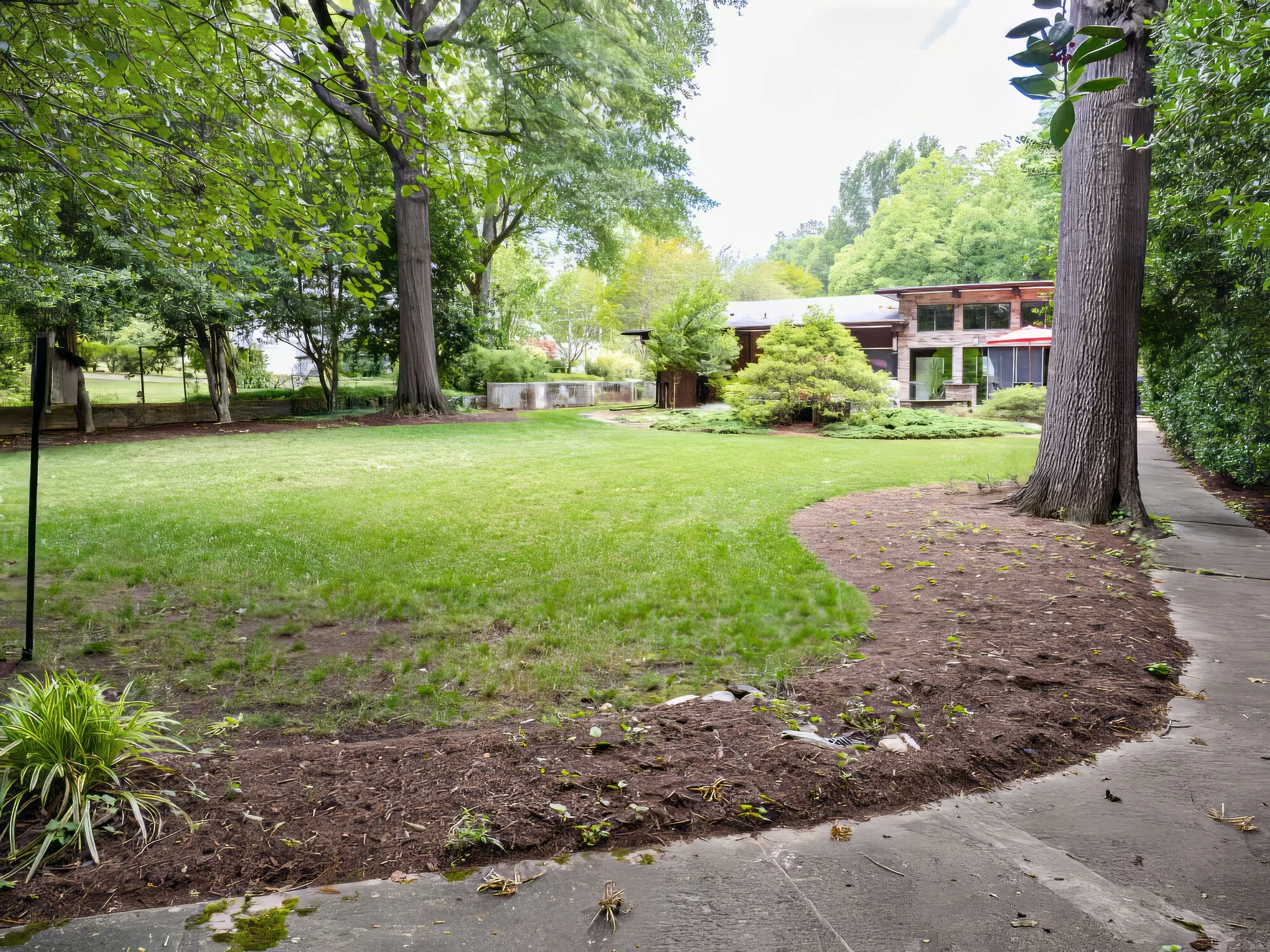 824 Jay St_Eden_20230616_11.jpg