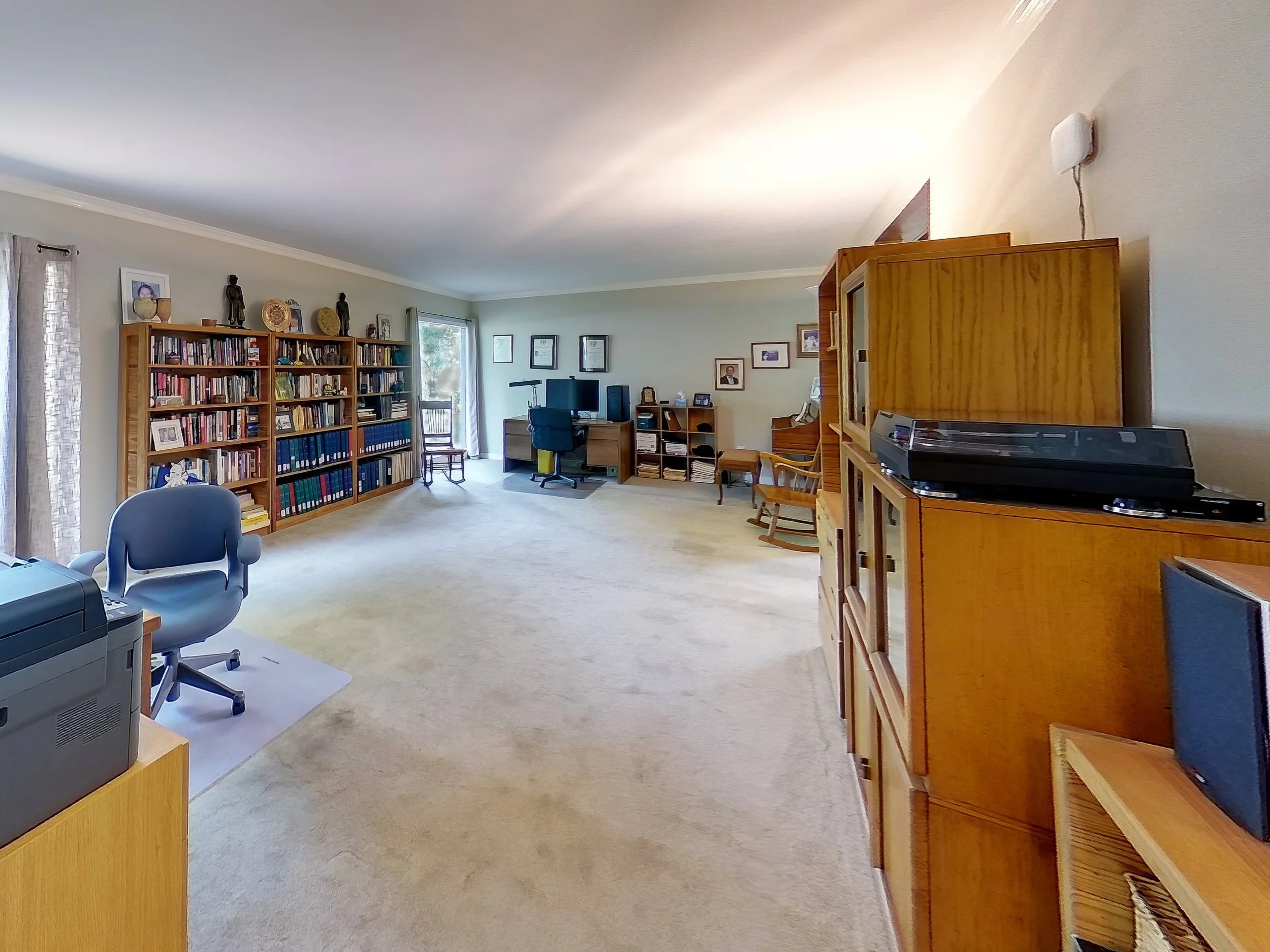 824 Jay St_Eden_20230616_22.jpg